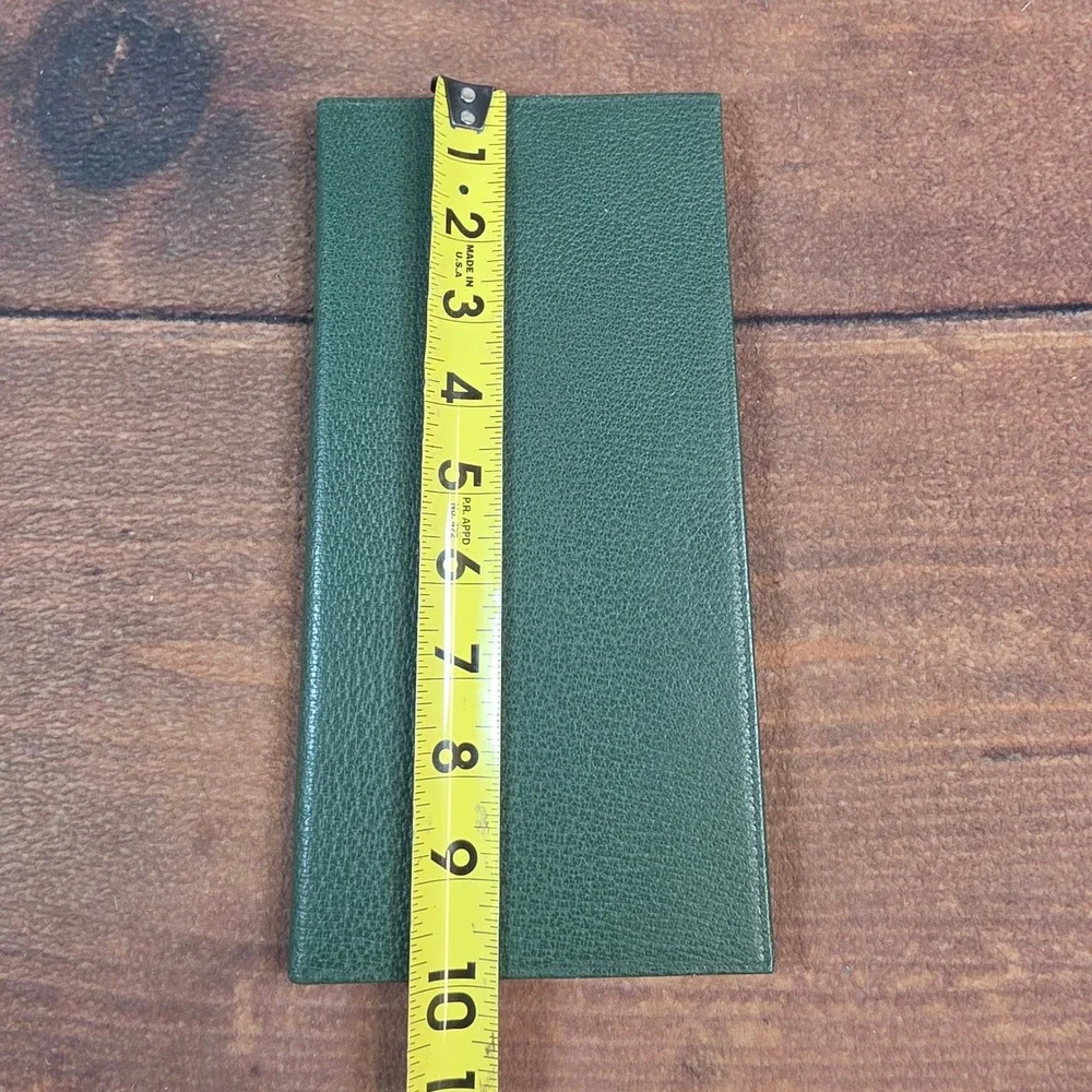 Smythson bond street